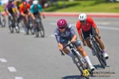 Costa Mesa Grand Prix
