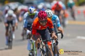 Costa Mesa Grand Prix