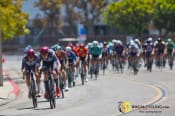 Costa Mesa Grand Prix