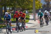 Costa Mesa Grand Prix