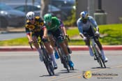 Costa Mesa Grand Prix