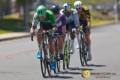 Costa Mesa Grand Prix