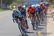 Costa Mesa Grand Prix