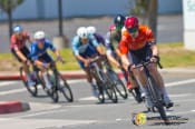 Costa Mesa Grand Prix