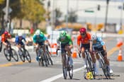 Costa Mesa Grand Prix