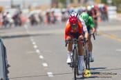 Costa Mesa Grand Prix