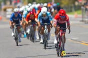 Costa Mesa Grand Prix