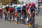 Costa Mesa Grand Prix