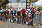 Costa Mesa Grand Prix
