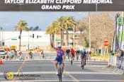 Elizabeth Clifford Memorial GP