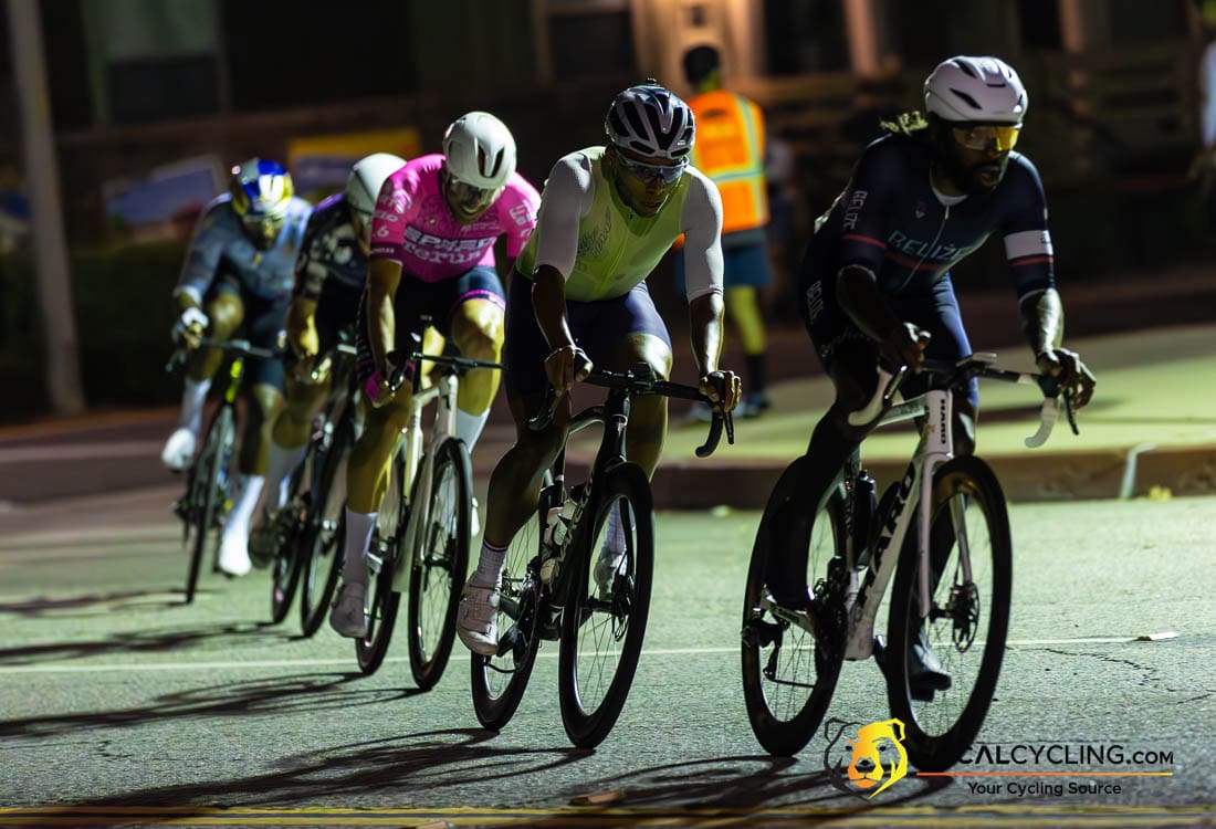 Glendora-Twilight-Crit-10