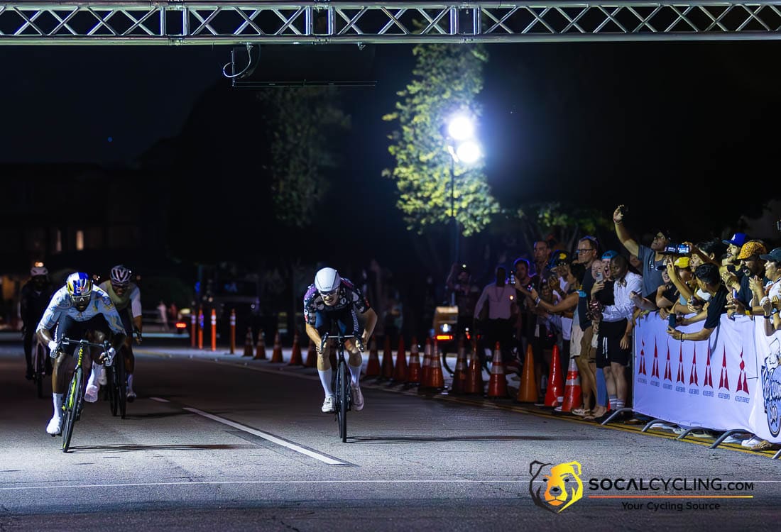Glendora-Twilight-Crit-14