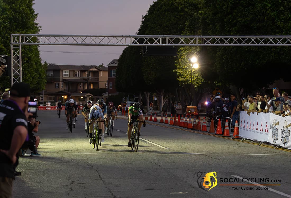 Glendora-Twilight-Crit-2