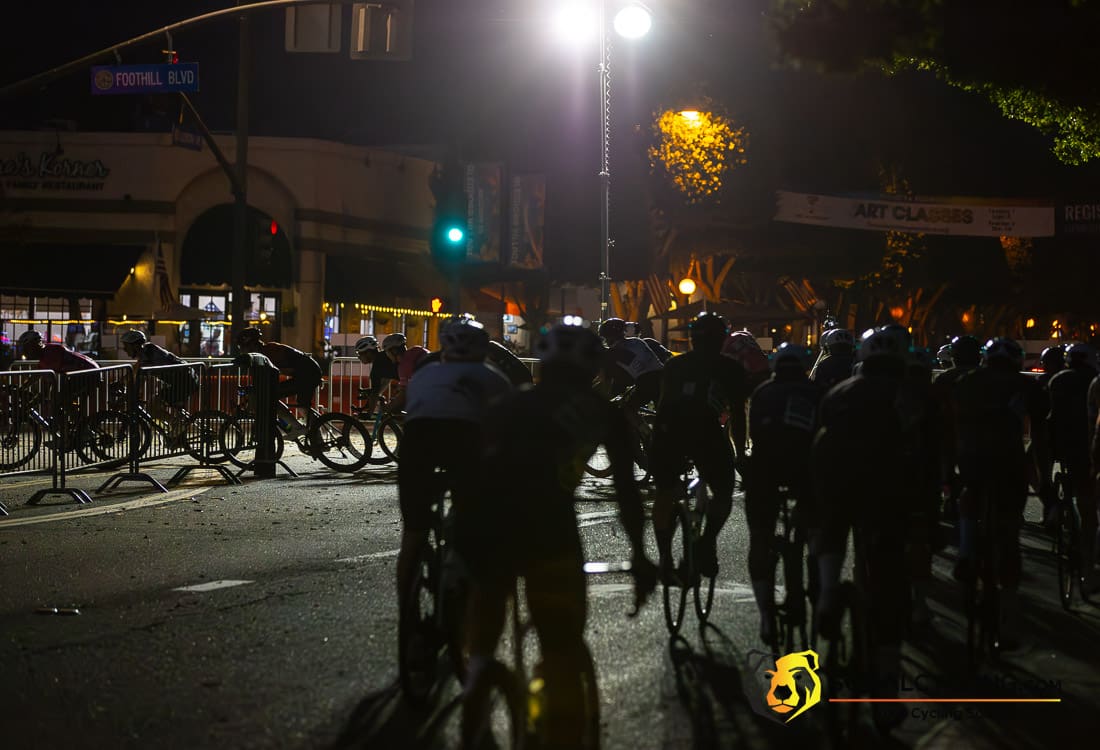 Glendora-Twilight-Crit-4