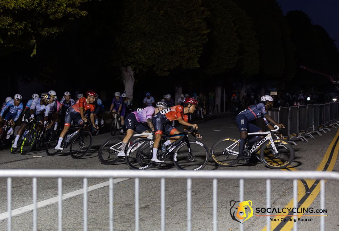 Glendora-Twilight-Crit-5