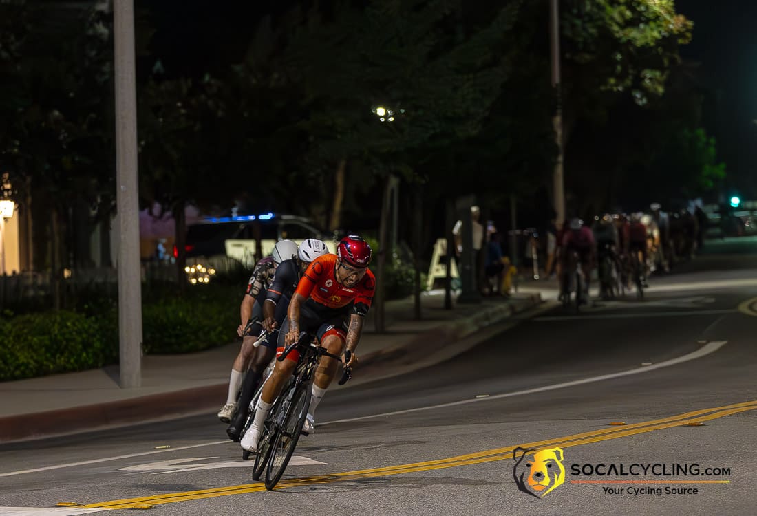 Glendora-Twilight-Crit-8