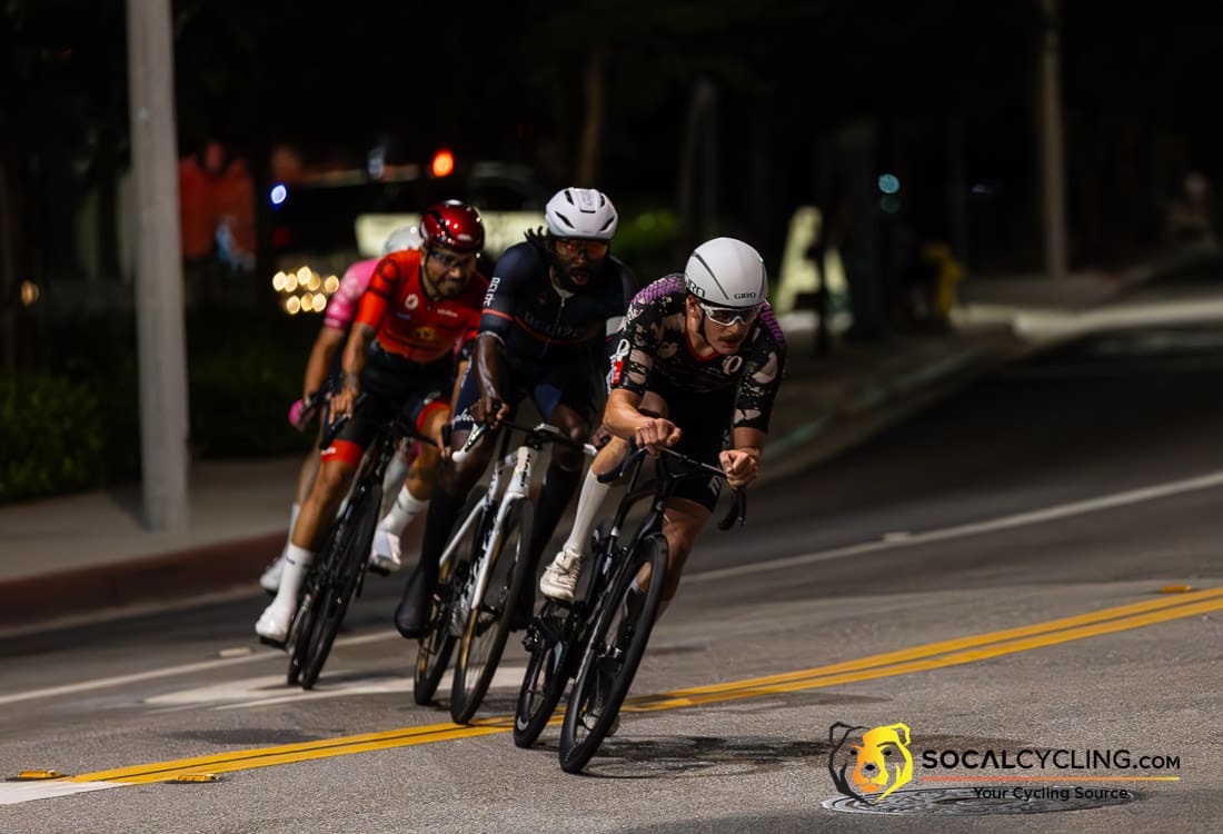 Glendora-Twilight-Crit-9