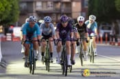 Glendora-Twilight-Crit-