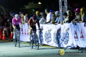 Glendora-Twilight-Crit-13