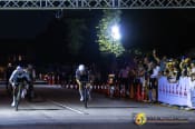 Glendora-Twilight-Crit-14