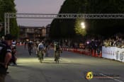 Glendora-Twilight-Crit-2