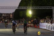 Glendora-Twilight-Crit-3
