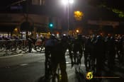 Glendora-Twilight-Crit-4