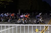 Glendora-Twilight-Crit-5