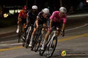 Glendora-Twilight-Crit-7299