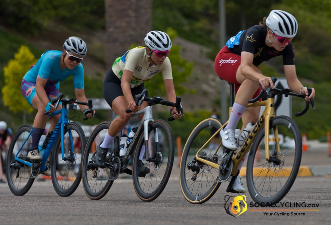 JKC Memorial Hunte Parkway Road Race