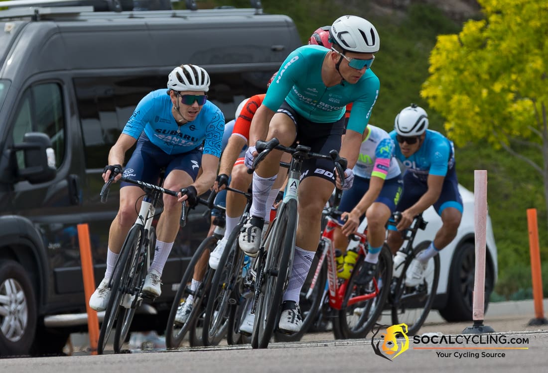 JKC Memorial Hunte Parkway Road Race