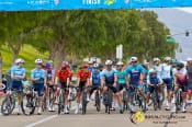 JKC Memorial Hunte Parkway Road Race