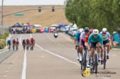 JKC Memorial Hunte Parkway Road Race