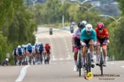 JKC Memorial Hunte Parkway Road Race