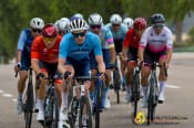 JKC Memorial Hunte Parkway Road Race