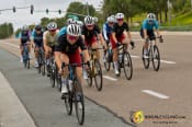 JKC Memorial Hunte Parkway Road Race