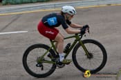 JKC Memorial Hunte Parkway Road Race