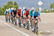 JKC Memorial Hunte Parkway Road Race
