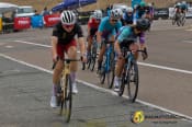 JKC Memorial Hunte Parkway Road Race