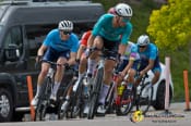 JKC Memorial Hunte Parkway Road Race