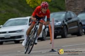 JKC Memorial Hunte Parkway Road Race