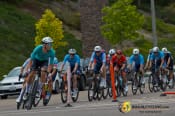 JKC Memorial Hunte Parkway Road Race