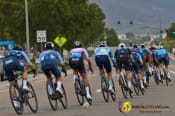JKC Memorial Hunte Parkway Road Race