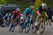 JKC Memorial Hunte Parkway Road Race