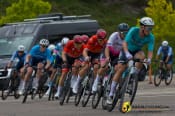 JKC Memorial Hunte Parkway Road Race