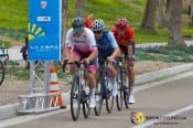JKC Memorial Hunte Parkway Road Race