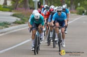 JKC Memorial Hunte Parkway Road Race