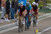 JKC Memorial Hunte Parkway Road Race