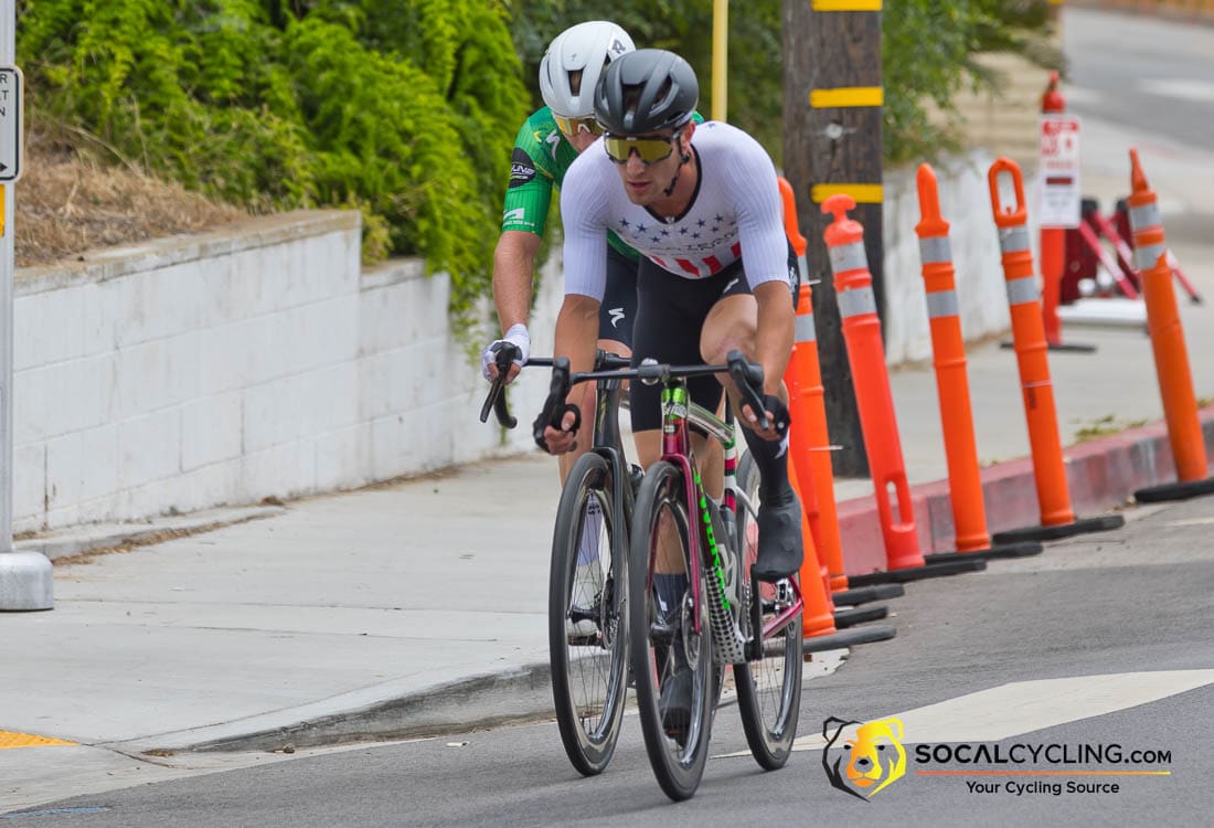 2025 Manhattan Beach Grand Prix