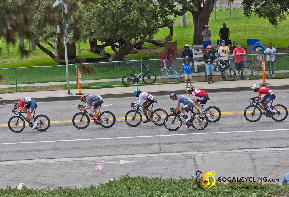 2025 Manhattan Beach Grand Prix